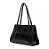 BOLSA FEMININA EM COURO - Imagem 2