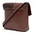 BOLSA FEMININA EM COURO - Imagem 2