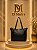 BOLSA FEMININA EM COURO - Imagem 4