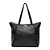 BOLSA FEMININA EM COURO - Imagem 1