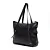 BOLSA FEMININA EM COURO - Imagem 2