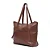 BOLSA FEMININA EM COURO - Imagem 2