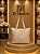 BOLSA FEMININA EM COURO - Imagem 4