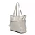 BOLSA FEMININA EM COURO - Imagem 2