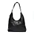 BOLSA FEMININA EM COURO - Imagem 1