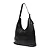 BOLSA FEMININA EM COURO - Imagem 2