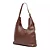 BOLSA FEMININA EM COURO - Imagem 2