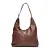 BOLSA FEMININA EM COURO - Imagem 1