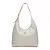 BOLSA FEMININA EM COURO - Imagem 1