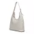 BOLSA FEMININA EM COURO - Imagem 2