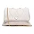 BOLSA FEMININA EM COURO - Imagem 1