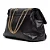 BOLSA FEMININA EM COURO - Imagem 2