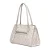BOLSA FEMININA EM MONOGRAMA - Imagem 2
