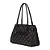 BOLSA FEMININA EM MONOGRAMA - Imagem 2