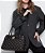 BOLSA FEMININA EM MONOGRAMA - Imagem 3