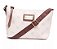KIT 2  BOLSAS EM MONOGRAMA - Imagem 4