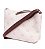 KIT 2  BOLSAS EM MONOGRAMA - Imagem 5