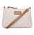 BOLSA FEMININA EM MONOGRAMA - Imagem 1