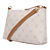 BOLSA FEMININA EM MONOGRAMA - Imagem 2