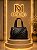 BOLSA FEMININA EM COURO - Imagem 4