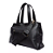 BOLSA FEMININA EM COURO - Imagem 2