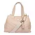 BOLSA FEMININA EM COURO - Imagem 1