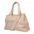 BOLSA FEMININA EM COURO - Imagem 2