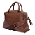 BOLSA FEMININA EM COURO - Imagem 2