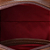 BOLSA FEMININA EM COURO - Imagem 3