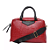 BOLSA FEMININA EM COURO - Imagem 1