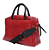 BOLSA FEMININA EM COURO - Imagem 2