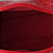 BOLSA FEMININA EM COURO - Imagem 3