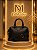 BOLSA FEMININA EM COURO - Imagem 4