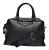 BOLSA FEMININA EM COURO - Imagem 1