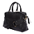 BOLSA FEMININA EM COURO - Imagem 2