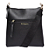 BOLSA FEMININA EM COURO - Imagem 1