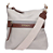 BOLSA FEMININA EM COURO - Imagem 1