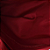 BOLSA FEMININA EM COURO - Imagem 3