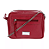 BOLSA FEMININA EM COURO - Imagem 1