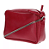 BOLSA FEMININA EM COURO - Imagem 2