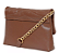 BOLSA FEMININA EM COURO - Imagem 2
