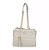 BOLSA FEMININA EM COURO - Imagem 1