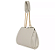 BOLSA FEMININA EM COURO - Imagem 2