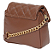 BOLSA FEMININA EM COURO - Imagem 2