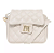 BOLSA FEMININA EM COURO - Imagem 1