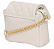 BOLSA FEMININA EM COURO - Imagem 2