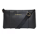 BOLSA FEMININA EM COURO - Imagem 1