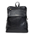 MOCHILA FEMININA EM COURO - Imagem 1