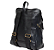 MOCHILA FEMININA EM COURO - Imagem 2