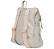 MOCHILA FEMININA EM COURO - Imagem 2